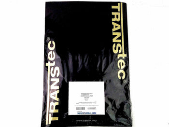 Juego de Empaques Transtec sin Pistones 6F50