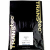 Juego de Empaques Transtec sin Pistones 6F50