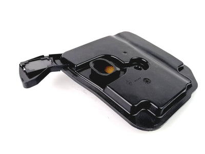 FILTRO 2DA GENERACION 6F35 2013/UP 