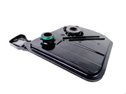 FILTRO 2DA GENERACION 6F35 2013/UP 