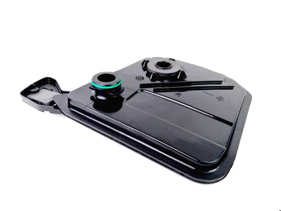 FILTRO 2DA GENERACION 6F35 2013/UP 