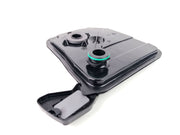 FILTRO 2DA GENERACION 6F35 2013/UP 