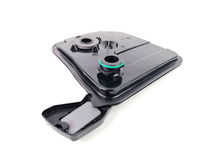 FILTRO 2DA GENERACION 6F35 2013/UP 