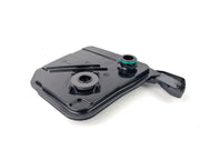 FILTRO 2DA GENERACION 6F35 2013/UP 