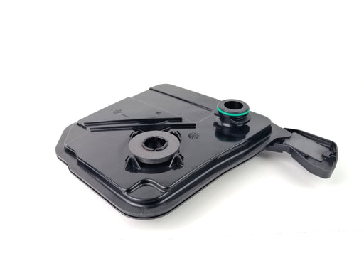 FILTRO 2DA GENERACION 6F35 2013/UP 