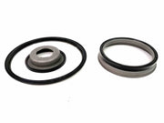 Juego de Pistones Freudenberg 2015/UP 9T45 9T50 9T60 9T65