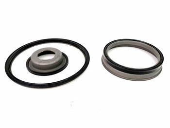 Juego de Pistones Freudenberg 2015/UP 9T45 9T50 9T60 9T65