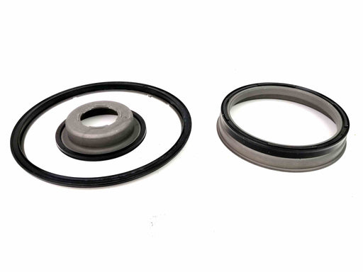 Juego de Pistones Freudenberg 2015/UP 9T45 9T50 9T60 9T65