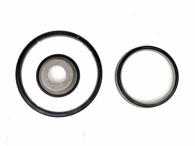 Juego de Pistones Freudenberg 2015/UP 9T45 9T50 9T60 9T65