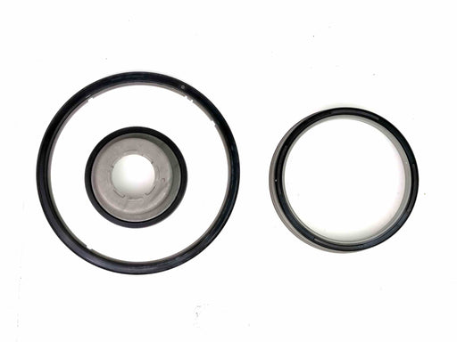 Juego de Pistones Freudenberg 2015/UP 9T45 9T50 9T60 9T65