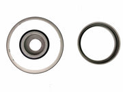 Juego de Pistones Freudenberg 2015/UP 9T45 9T50 9T60 9T65