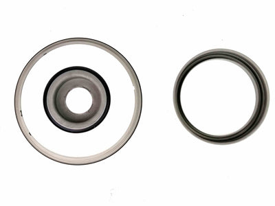 Juego de Pistones Freudenberg 2015/UP 9T45 9T50 9T60 9T65