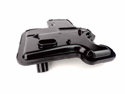 Filtro 2017/UP 9T45 9T50 9T60 9T65