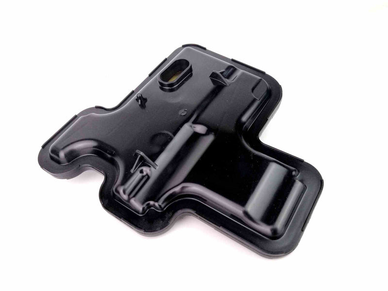 Filtro 2017/UP 9T45 9T50 9T60 9T65