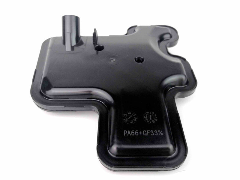 Filtro 2017/UP 9T45 9T50 9T60 9T65