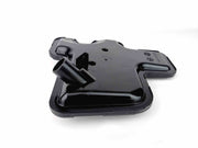 Filtro 2017/UP 9T45 9T50 9T60 9T65