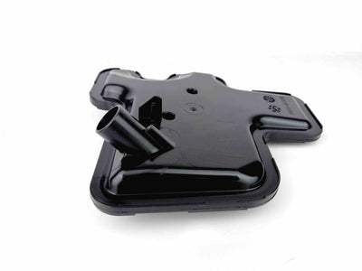 Filtro 2017/UP 9T45 9T50 9T60 9T65