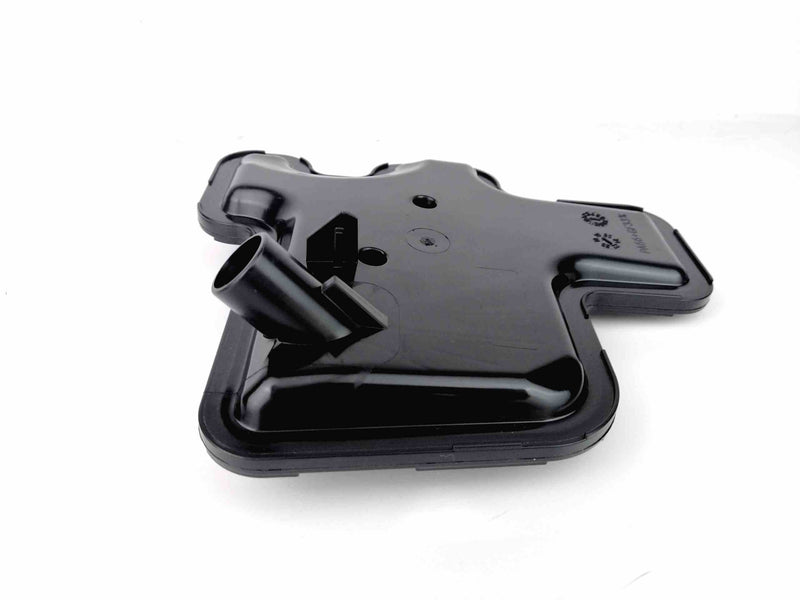 Filtro 2017/UP 9T45 9T50 9T60 9T65