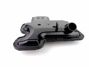 Filtro 2017/UP 9T45 9T50 9T60 9T65