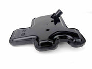 Filtro 2017/UP 9T45 9T50 9T60 9T65