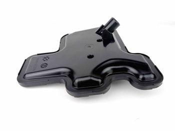 Filtro 2017/UP 9T45 9T50 9T60 9T65