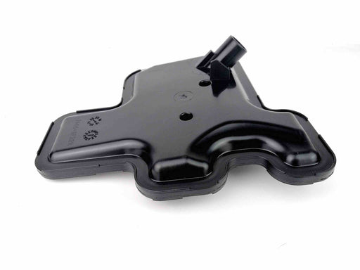 Filtro 2017/UP 9T45 9T50 9T60 9T65