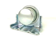 Filtro Externo CVT RE0F09A  JF010E