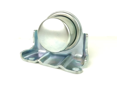 Filtro Externo CVT RE0F09A  JF010E