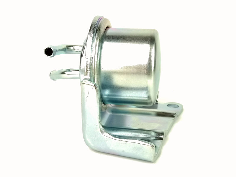 Filtro Externo CVT RE0F09A  JF010E