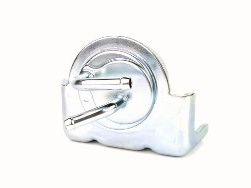 Filtro Externo CVT RE0F09A  JF010E