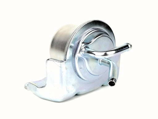 Filtro Externo CVT RE0F09A  JF010E