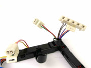 Arnes Interno Con Solenoide Lock-up (Tcc) (Conector 13 Pines) 4l60e 4l65e 1993/02