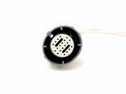 KIT REPARACION Y TESTEO Arnes EXTERNO (20 PIN) 4L80E, 4T40E, 4T80E, 4T65E, 4L60E, 4L70E, 1000