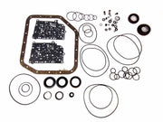 Juego de Empaques Freudenberg 2000/UP U340E U341E