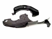 Kit Deflectores Aceite 24263263 + 24263264 3ra Gen 2016/UP 6T30 6T35