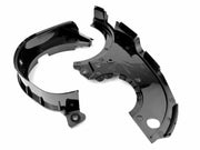 Kit Deflectores Aceite 24263263 + 24263264 3ra Gen 2016/UP 6T30 6T35