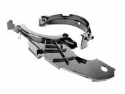 Kit Deflectores Aceite 24263263 + 24263264 3ra Gen 2016/UP 6T30 6T35