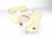 Kit Deflectores Aceite (118621H=24247894) + (118622H=24239619) 6T30