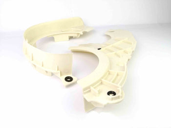 Kit Deflectores Aceite (118621H=24247894) + (118622H=24239619) 6T30