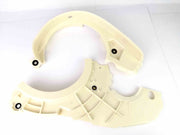 Kit Deflectores Aceite (118621H=24247894) + (118622H=24239619) 6T30