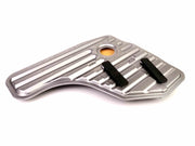 Filtro 7 Velocidades DSG DQ500 Audi Q3 VW Tiguan 0BH