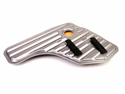 Filtro 7 Velocidades DSG DQ500 Audi Q3 VW Tiguan 0BH