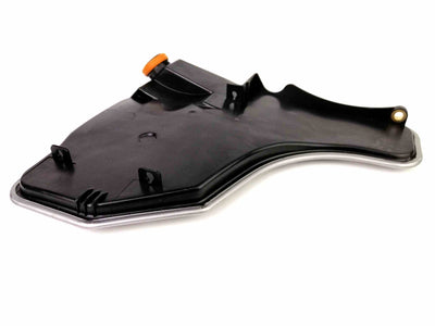 Filtro 7 Velocidades DSG DQ500 Audi Q3 VW Tiguan 0BH