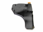 Filtro 7 Velocidades DSG DQ500 Audi Q3 VW Tiguan 0BH