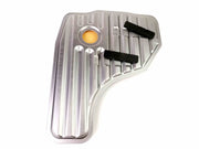 Filtro 7 Velocidades DSG DQ500 Audi Q3 VW Tiguan 0BH