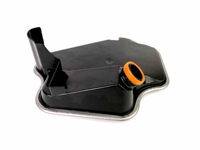 Filtro Interno VW Transporter DSG7 DQ500 0BT