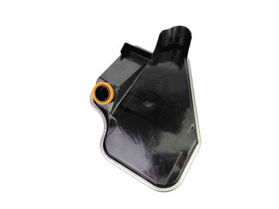 Filtro Interno VW Transporter DSG7 DQ500 0BT