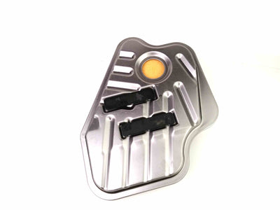 Filtro Interno VW Transporter DSG7 DQ500 0BT