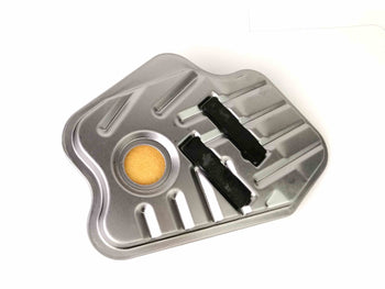 Filtro Interno VW Transporter DSG7 DQ500 0BT