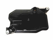 Filtro Plastico CVT MLYA SLYA